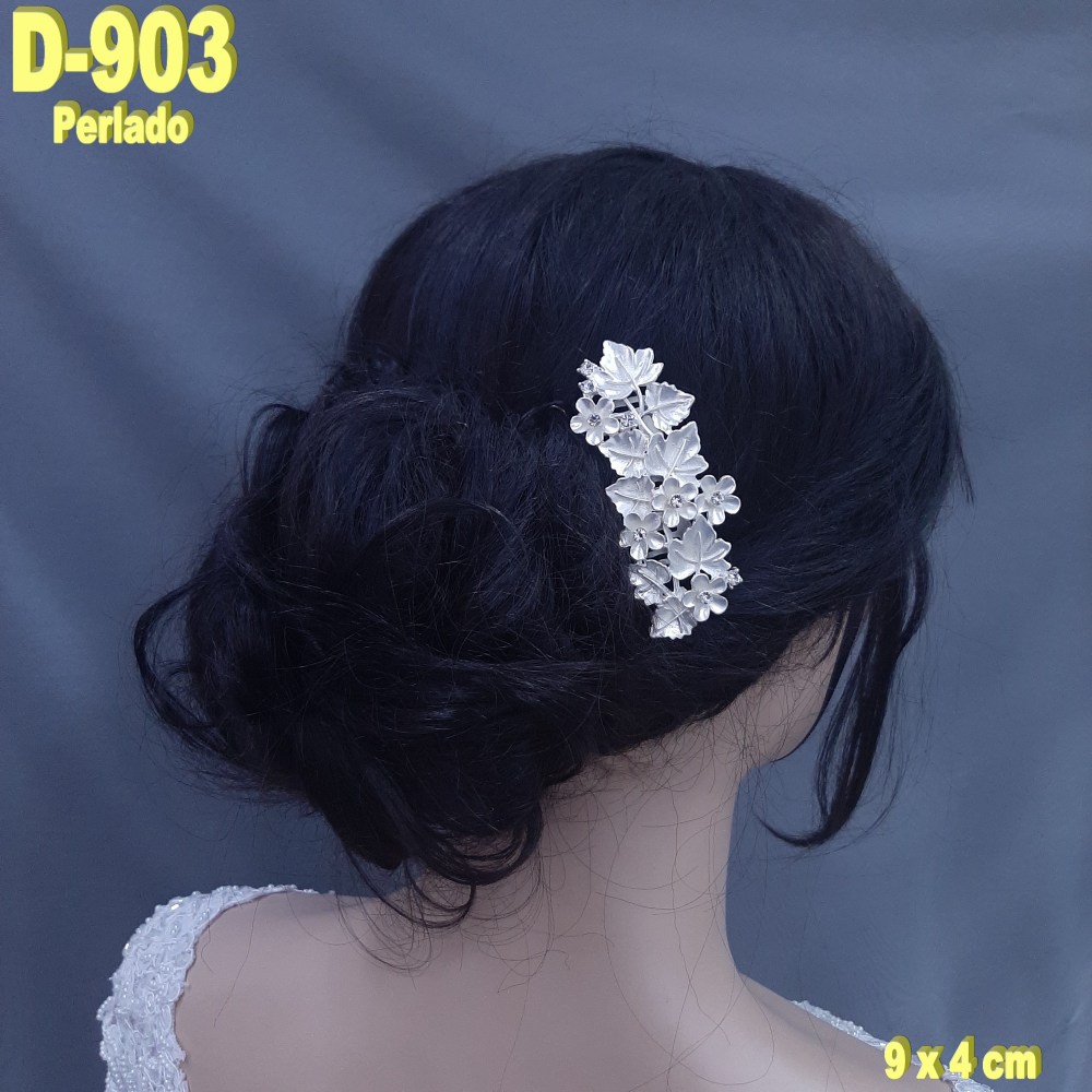 D903pe (4)